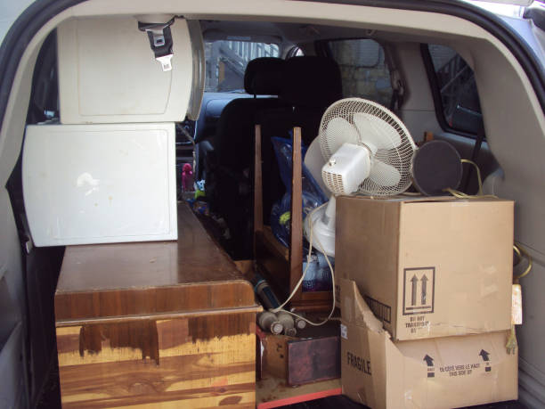  Bellefontaine, OH Junk Removal Pros